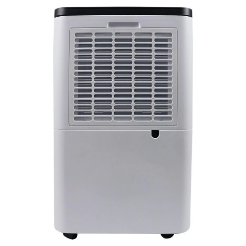 DEHUMIDIFIER  MDB-16120INV 16L ΜΕ ΙΟΝΙΣΤΗ DC